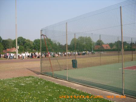 terrains de tennis 3