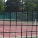 terrains de tennis 1