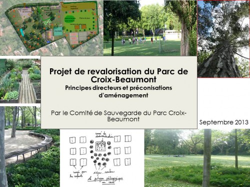 projet amenagement parc de Beaumont - couverture.jpg